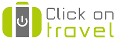Click on Travel - The best way to travel